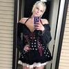 babybluz_1981