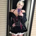 @babybluz_1981