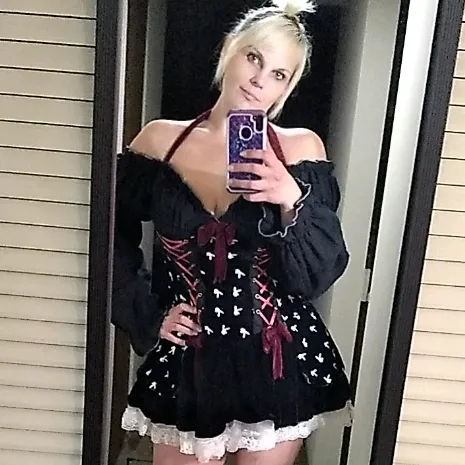 @babybluz_1981