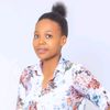 hilda4324888537119