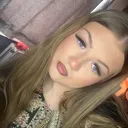 @laurengrovesxx