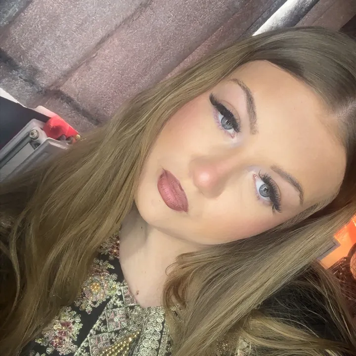 laurengrovesxx