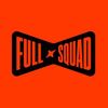 fullsquad