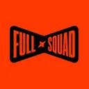 @fullsquad