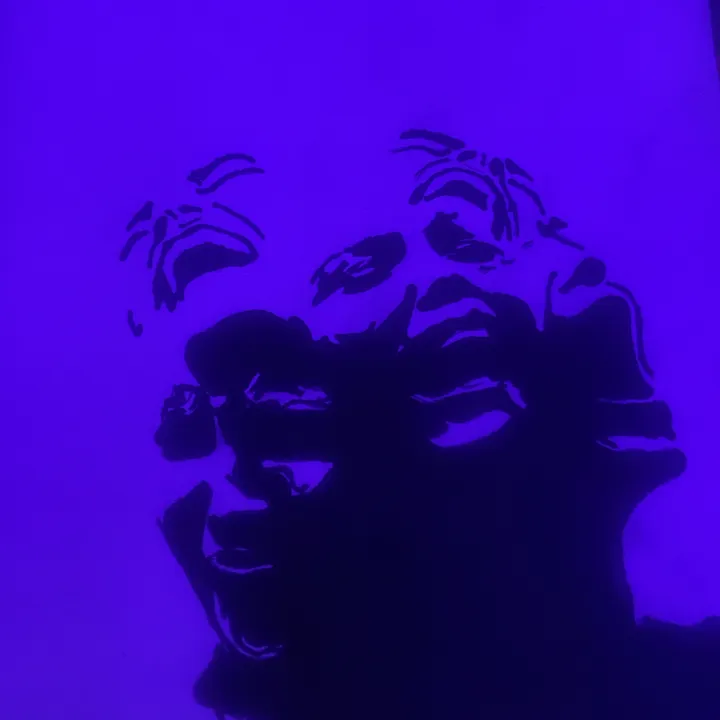idekkfrl