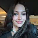 @shiflyy