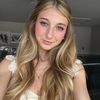 justicecole44