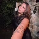 @pritihappy11