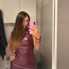 aalicetestaa_