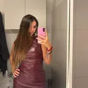 @aalicetestaa_