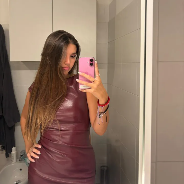 @aalicetestaa_