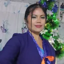 @marlenemalocong