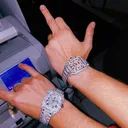 @nfmsjewelry