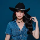 @gladys_molina_