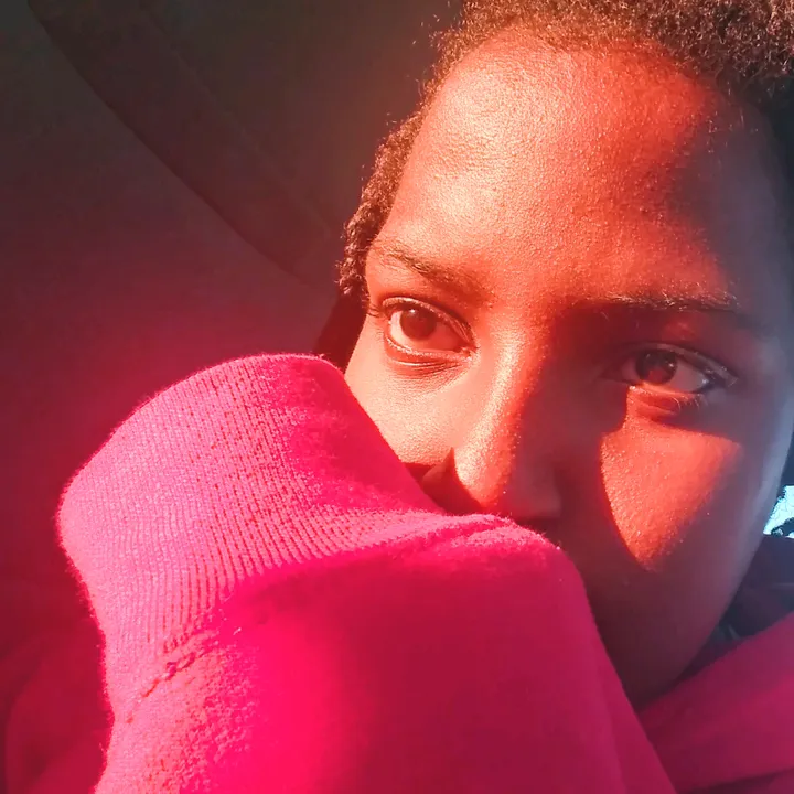 @aniyamoore19