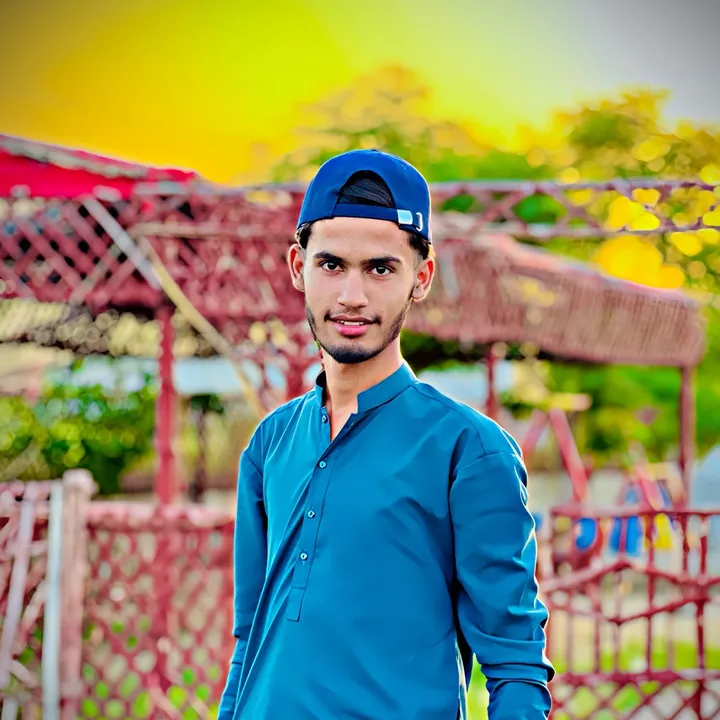 @tabbbsam1