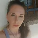 @chiaraventura736