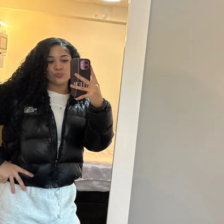 @inlovewbriiii