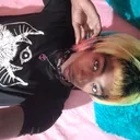 @mogiimouse