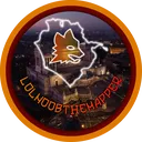 @lolnoobthemapper