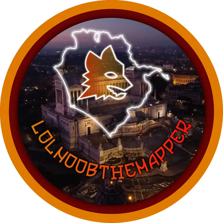 @lolnoobthemapper