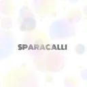@sparacalli