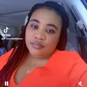 @yollecreeation87