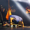 @arijitsingmusice