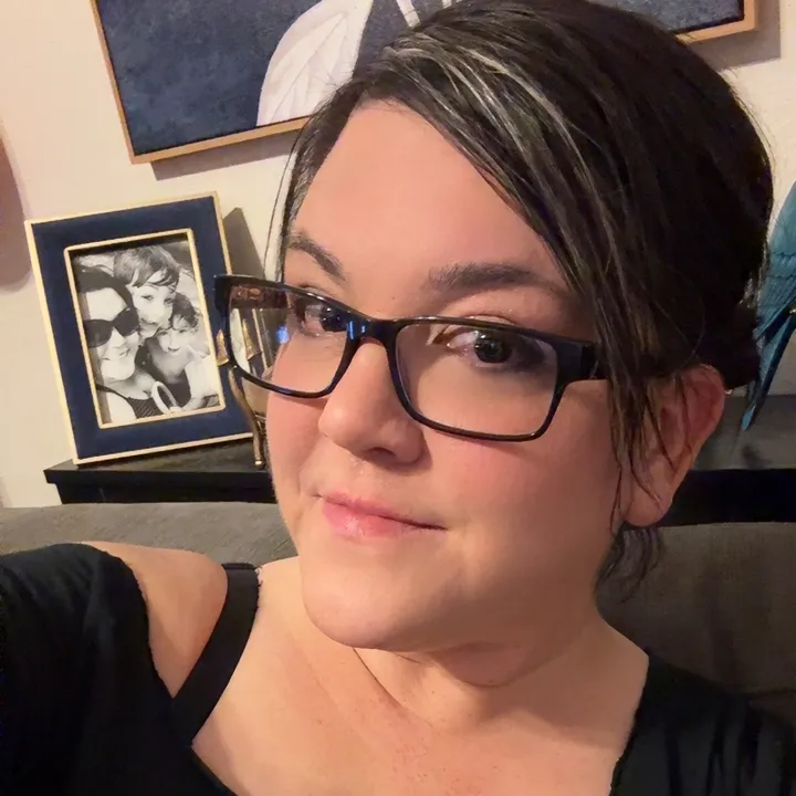 @mandaveee