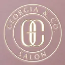 @georgiaandcosalon