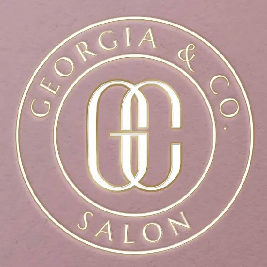 @georgiaandcosalon