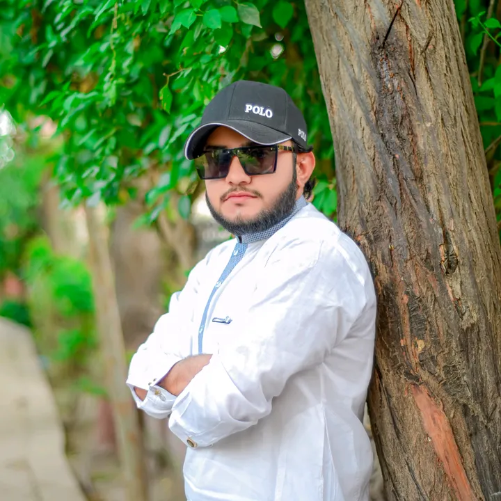 ladla_syed580