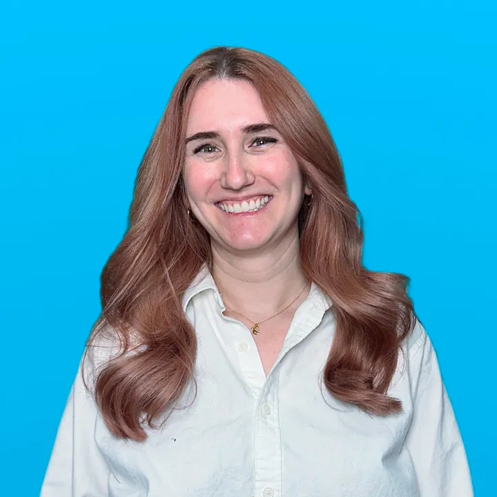 itsmaggieperkins