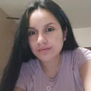 @roche2405