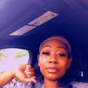 @xaveakadrsebisdaughter