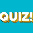 @quizcontenthere