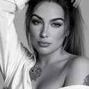 @livvey2