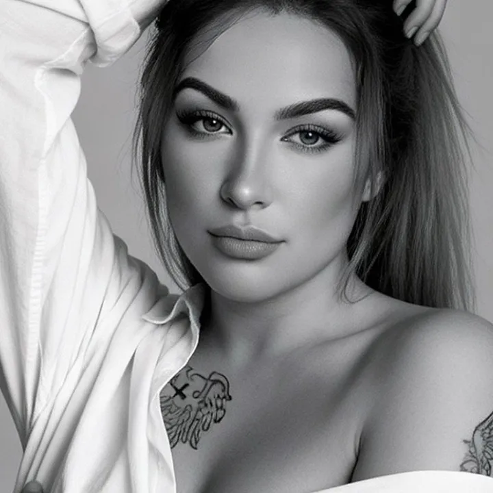 livvey2