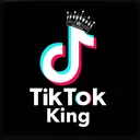 @master_tok_of_tik