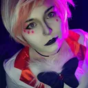 @cracked.crown.cos
