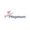 mein.pflegeteam