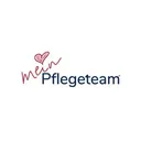 @mein.pflegeteam