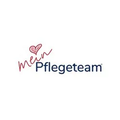 mein.pflegeteam