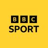 bbcsport