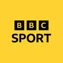 @bbcsport