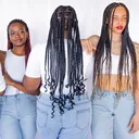 @hairb.yrose