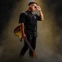 @officialjohnnylo
