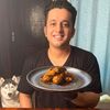 rahulbishtcooks