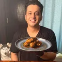 @rahulbishtcooks