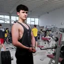 @matteorive_fit